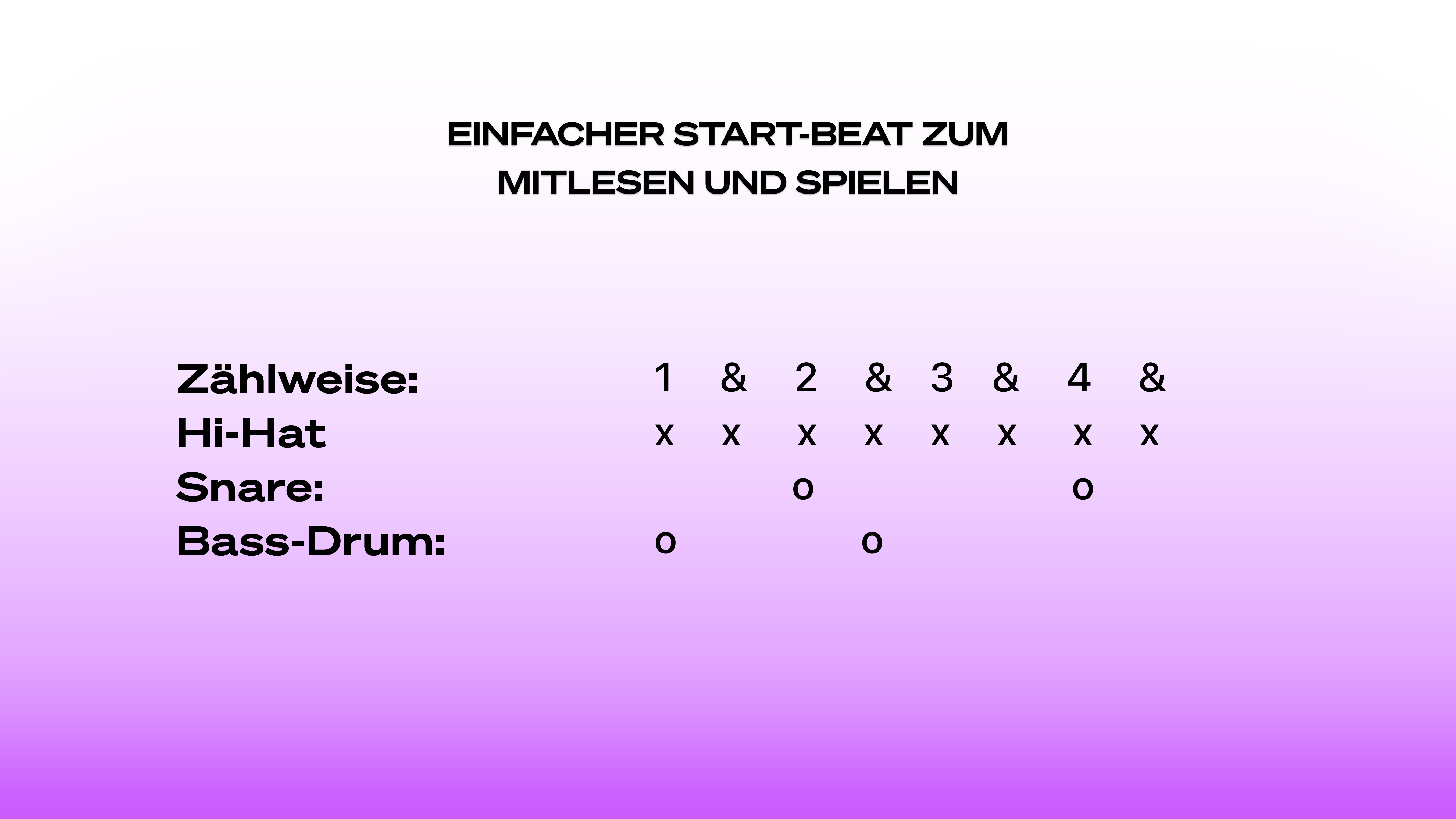 ÜBUNG DRUMBEAT.png